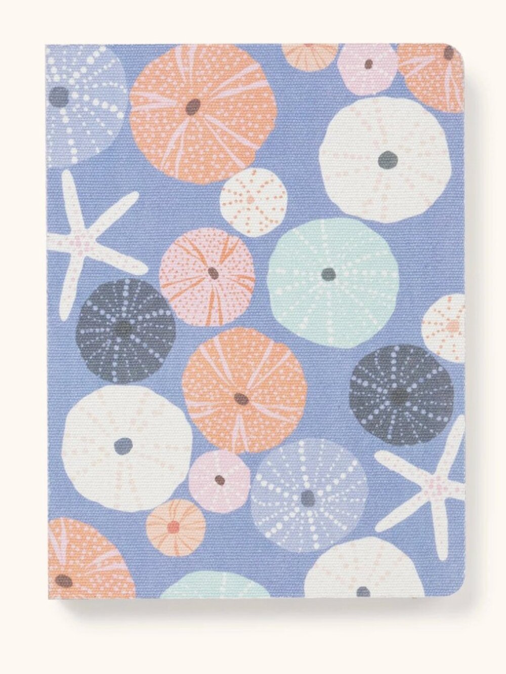 Studio Oh - Seaside Discoveries Medium Deconstructed Journal